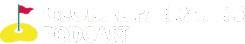 Global Fairways | Golf Podcast
